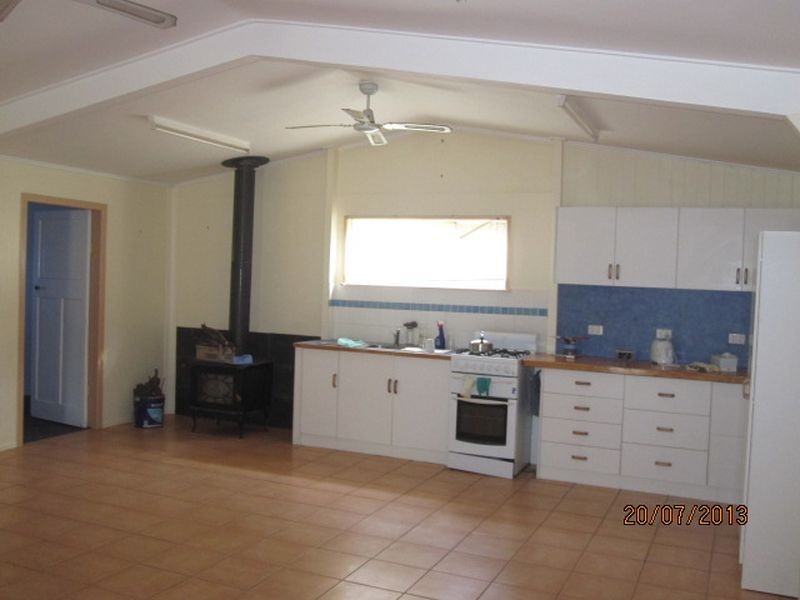 70 Blees Road, Mundubbera QLD 4626