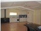 70 Blees Road, Mundubbera QLD 4626