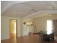 70 Blees Road, Mundubbera QLD 4626