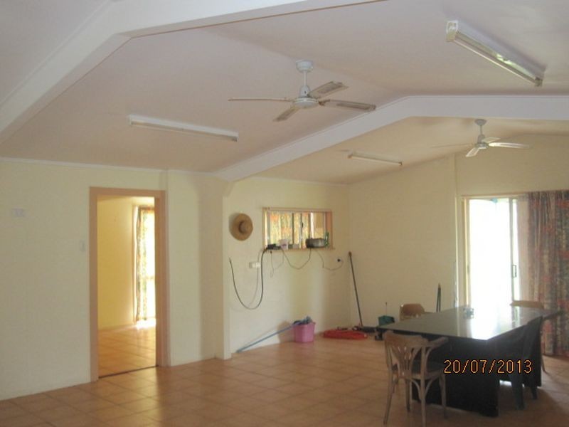 70 Blees Road, Mundubbera QLD 4626