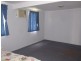 70 Blees Road, Mundubbera QLD 4626