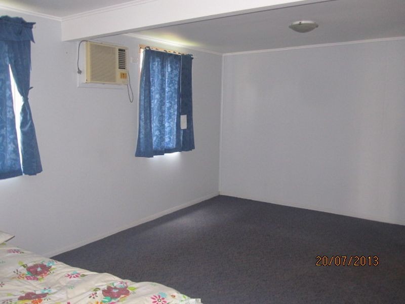 70 Blees Road, Mundubbera QLD 4626