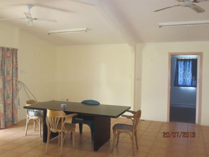 70 Blees Road, Mundubbera QLD 4626