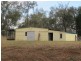 70 Blees Road, Mundubbera QLD 4626