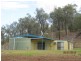 70 Blees Road, Mundubbera QLD 4626