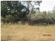 70 Blees Road, Mundubbera QLD 4626