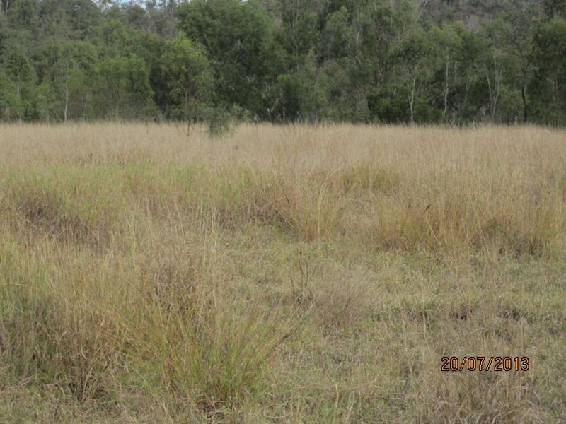 70 Blees Road, Mundubbera QLD 4626