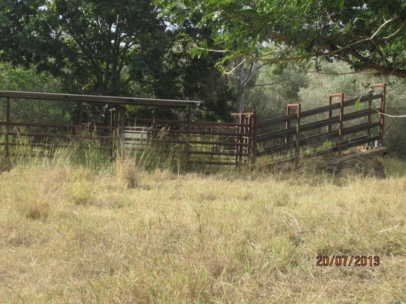 70 Blees Road, Mundubbera QLD 4626
