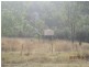 70 Blees Road, Mundubbera QLD 4626