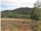70 Blees Road, Mundubbera QLD 4626