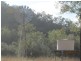 70 Blees Road, Mundubbera QLD 4626