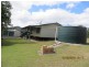 Mount Perry QLD 4671