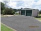 Mount Perry QLD 4671