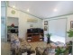 Mount Perry QLD 4671