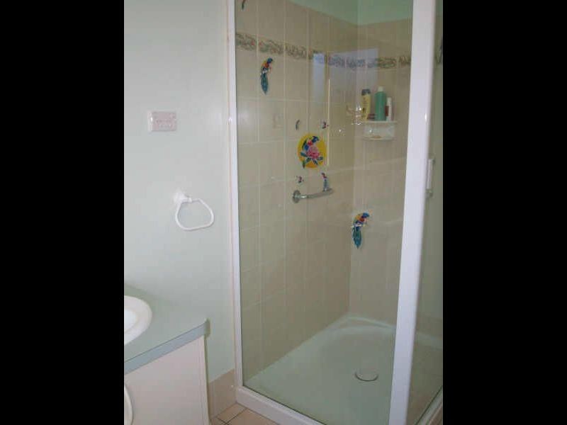 Mount Perry QLD 4671