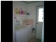 Mount Perry QLD 4671