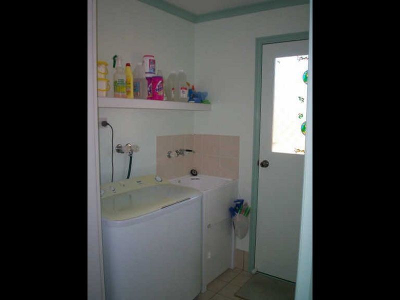 Mount Perry QLD 4671