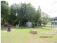 Mount Perry QLD 4671