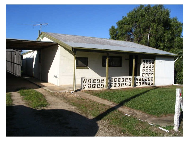 44 Cumberland Road, Port Clinton SA 5570