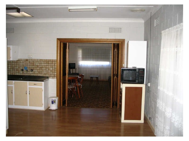44 Cumberland Road, Port Clinton SA 5570