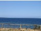 10 Esplanade, Ardrossan SA 5571