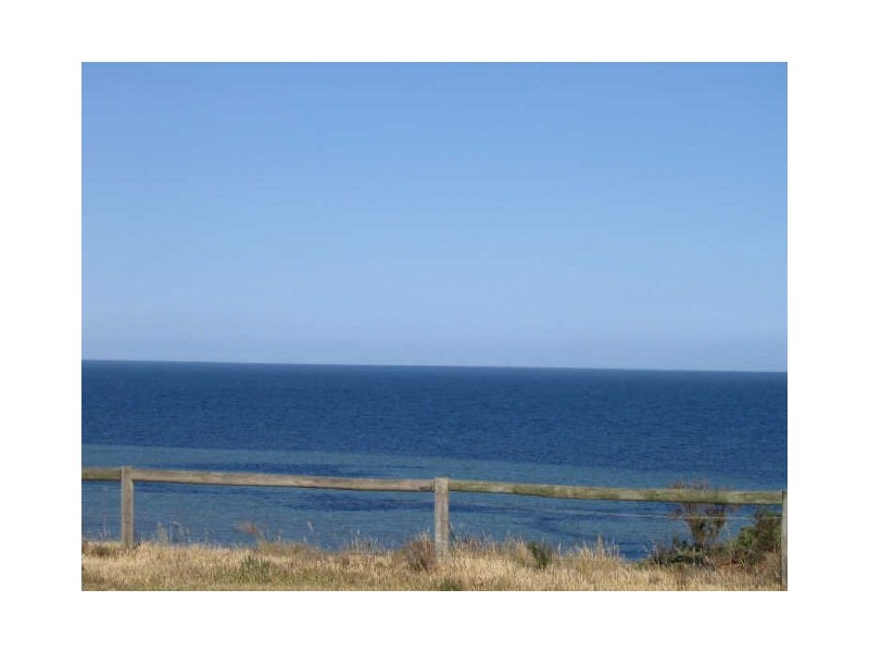 10 Esplanade, Ardrossan SA 5571