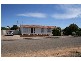 10 Esplanade, Ardrossan SA 5571