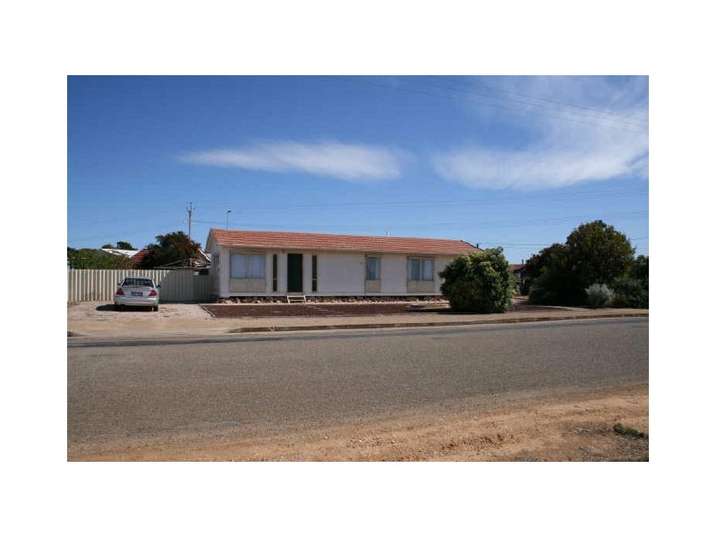 10 Esplanade, Ardrossan SA 5571