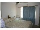10 Esplanade, Ardrossan SA 5571