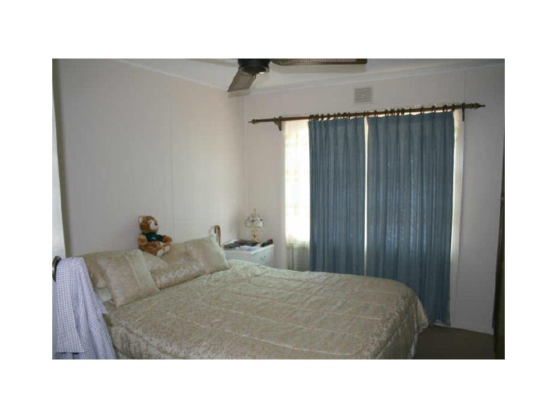 10 Esplanade, Ardrossan SA 5571