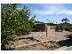 10 Esplanade, Ardrossan SA 5571