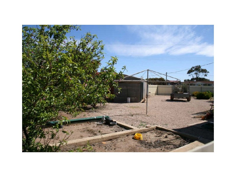10 Esplanade, Ardrossan SA 5571