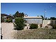10 Esplanade, Ardrossan SA 5571
