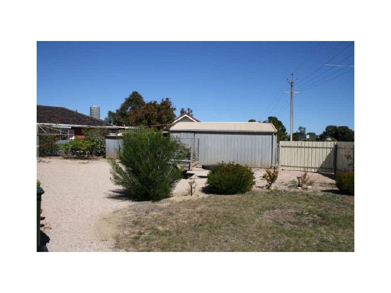 10 Esplanade, Ardrossan SA 5571