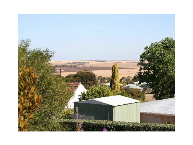 4 Clinton Road, Maitland SA 5573