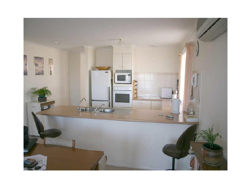 4 Clinton Road, Maitland SA 5573