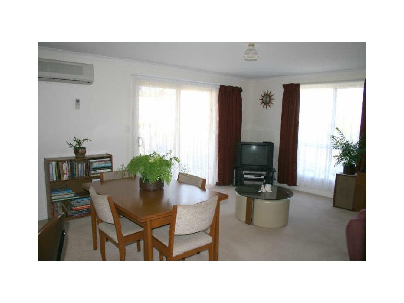 4 Clinton Road, Maitland SA 5573