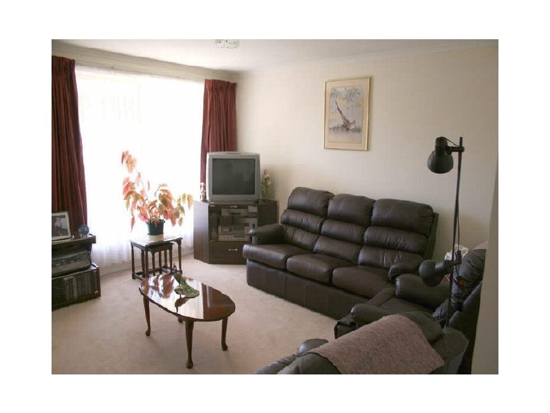 4 Clinton Road, Maitland SA 5573