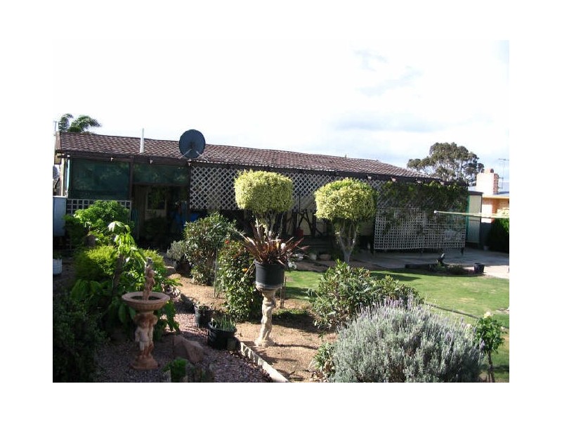 12a South Terrace, Ardrossan SA 5571