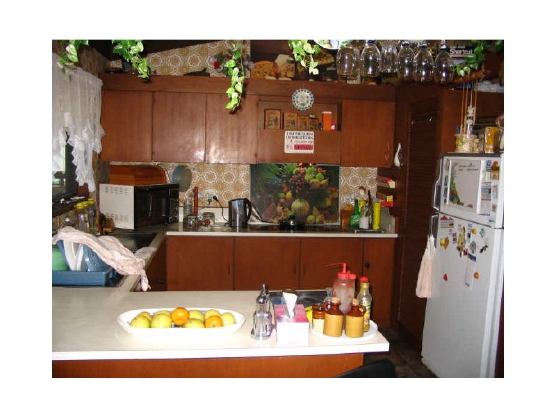 12a South Terrace, Ardrossan SA 5571