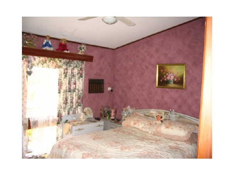 12a South Terrace, Ardrossan SA 5571