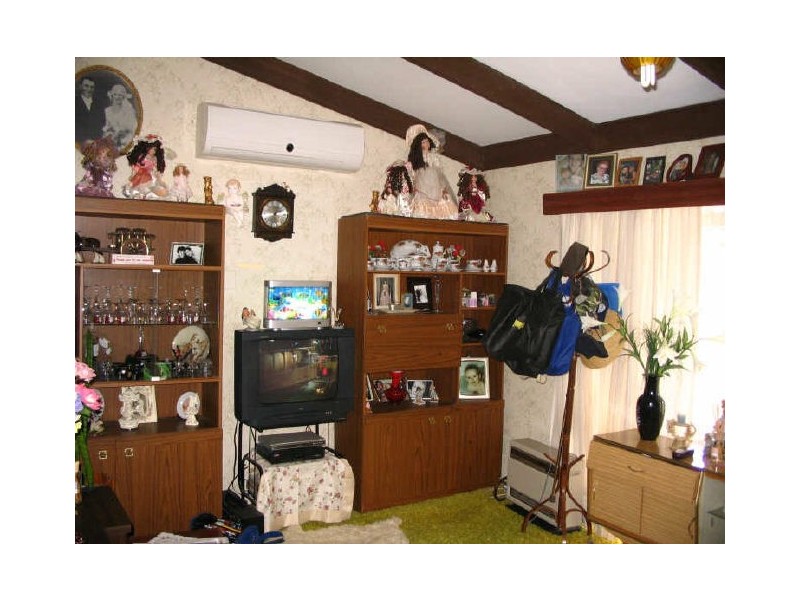 12a South Terrace, Ardrossan SA 5571