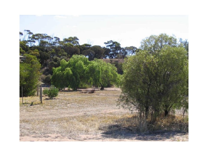 Port Clinton SA 5570