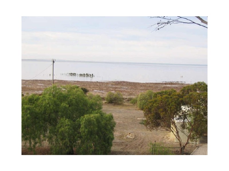 Port Clinton SA 5570