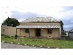 20 Clemintina Street, Price SA 5570