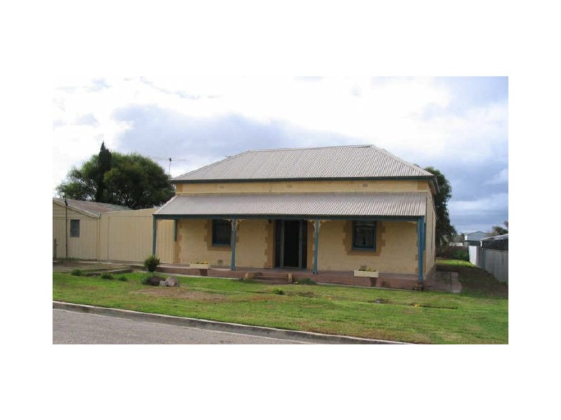 20 Clemintina Street, Price SA 5570
