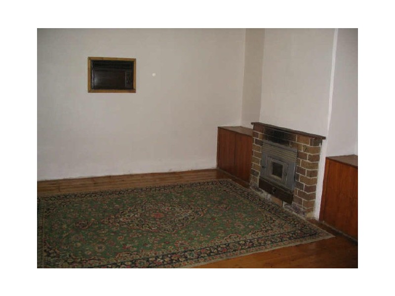 20 Clemintina Street, Price SA 5570