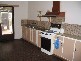20 Clemintina Street, Price SA 5570