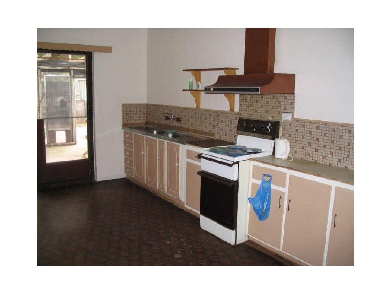 20 Clemintina Street, Price SA 5570