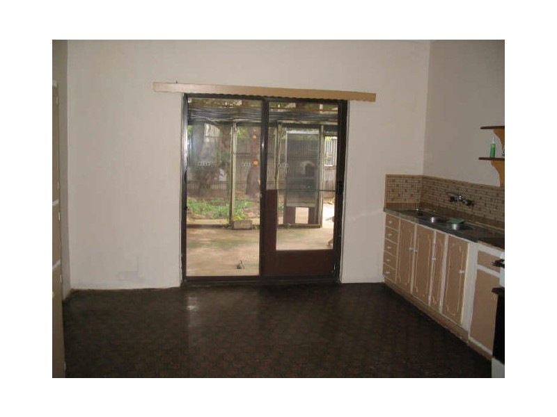 20 Clemintina Street, Price SA 5570